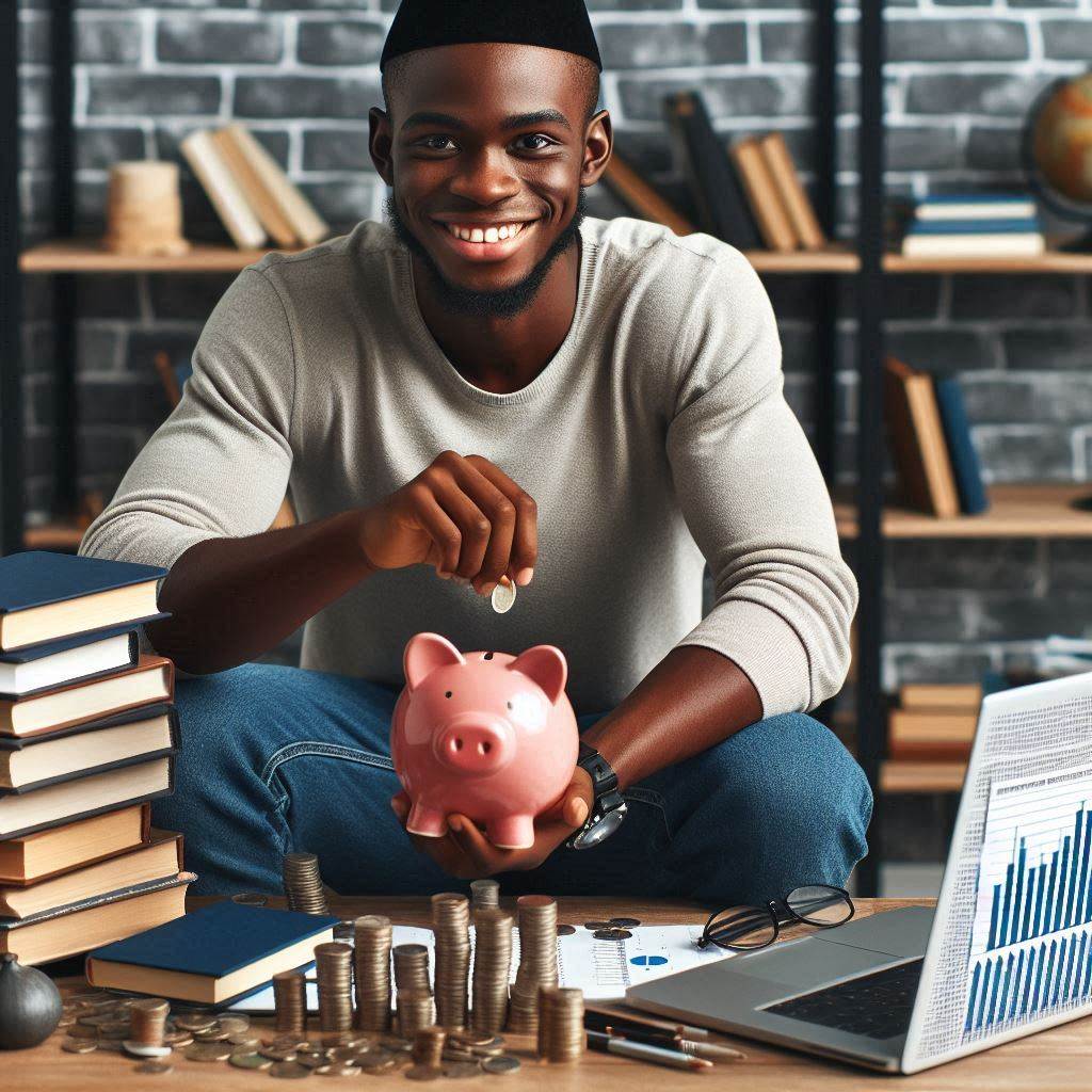 8 Genius Saving Tips Every Nigerian Needs to Know