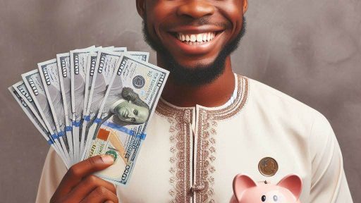 8 Genius Saving Tips Every Nigerian Needs to Know