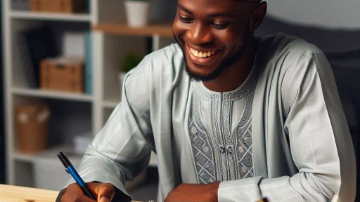 Effective Budgeting Hacks Every Nigerian Must Try