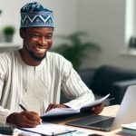 Proven Debt Management Strategies for Nigerians