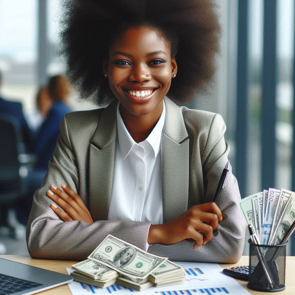 Top Personal Finance Tips Every Nigerian Should Follow