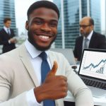 Top Personal Finance Tips Every Nigerian Should Follow