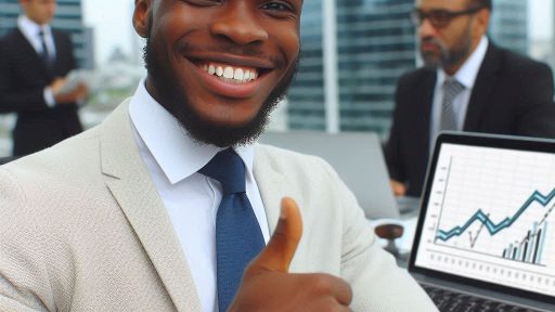 Top Personal Finance Tips Every Nigerian Should Follow