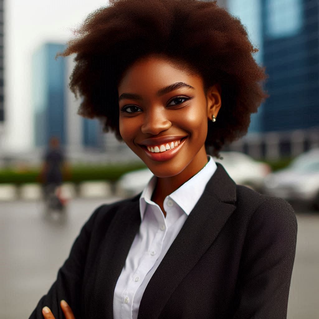 How Young Professionals Can Save Money Fast Without Sacrificing Lifestyle in Nigeria