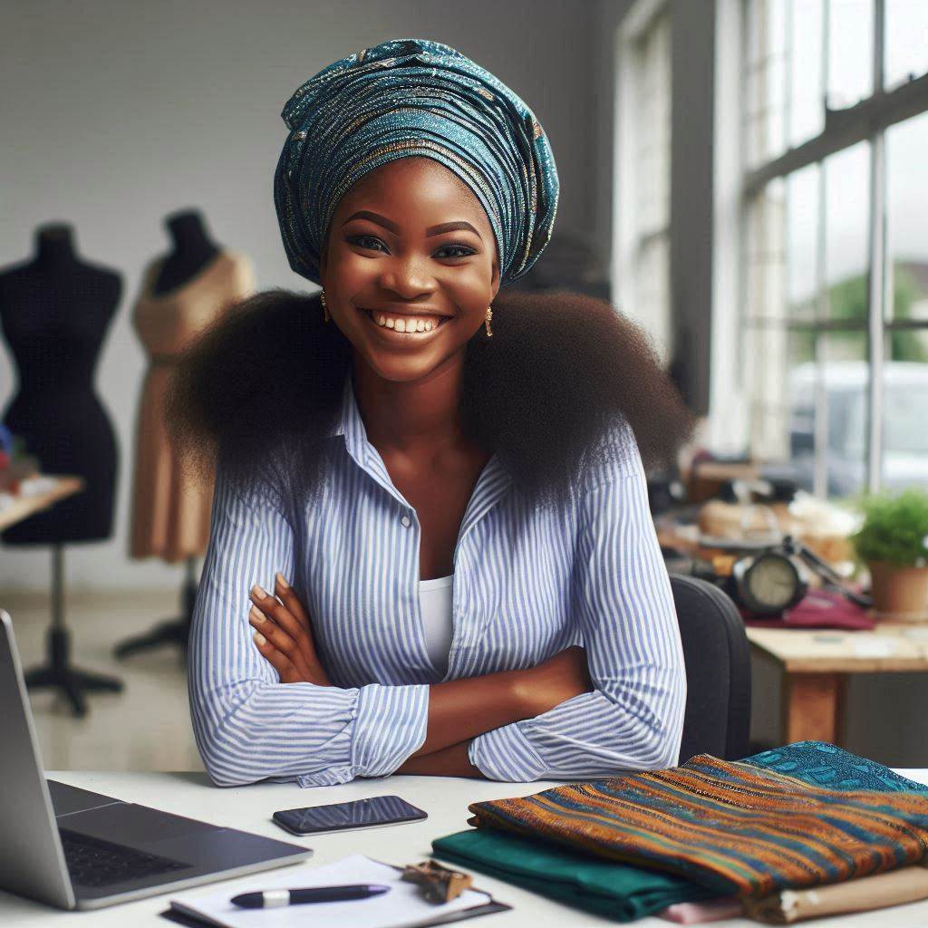 Simplified Tax Tips for Nigerian Small Business Owners to Maximize Deductions