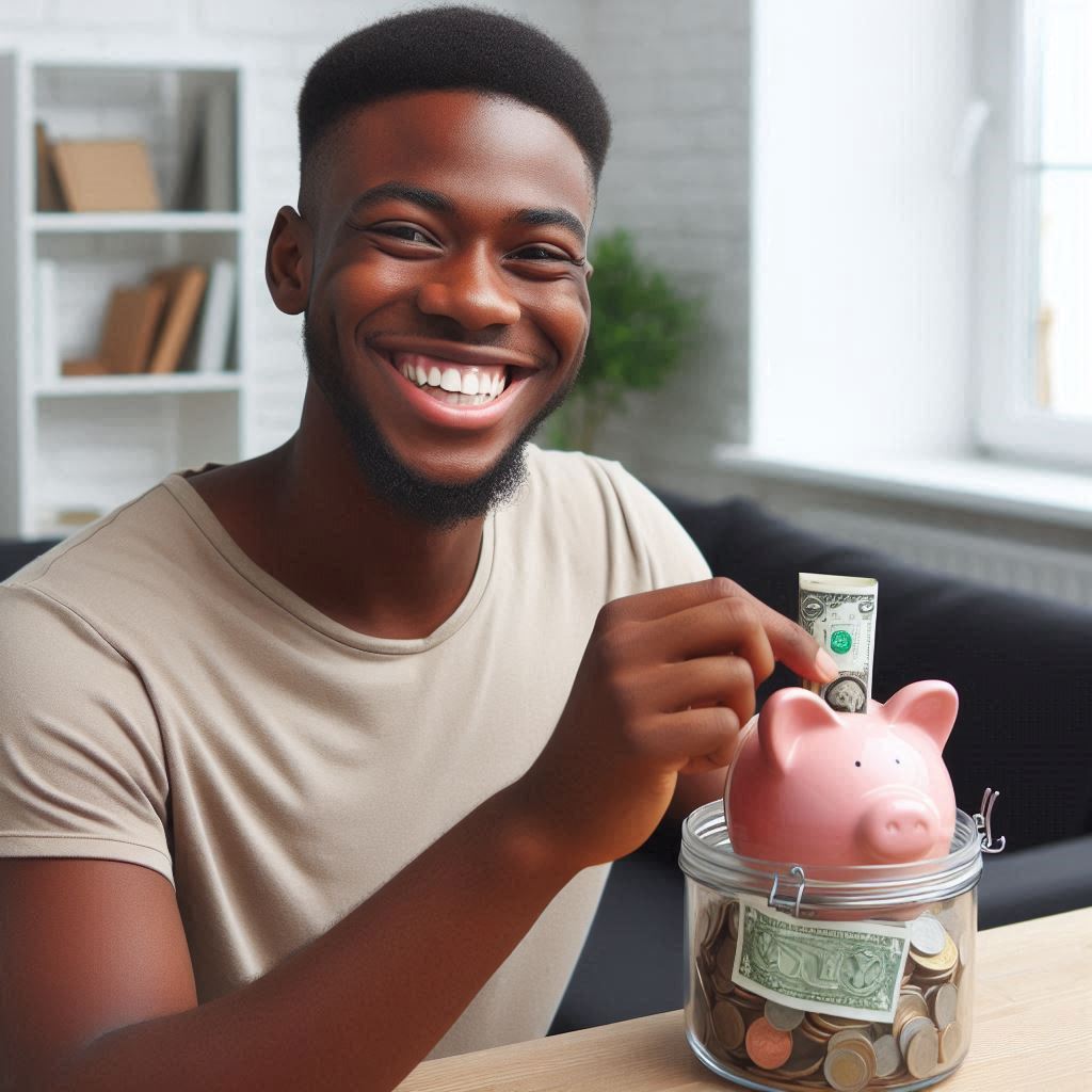 7 Untapped Savings Tricks Every Nigerian Should Know Before 30