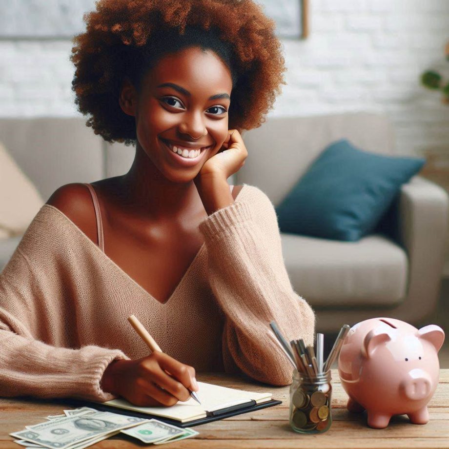 7 Untapped Savings Tricks Every Nigerian Should Know Before 30