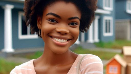 First-Time Home Buyer in Nigeria? Here’s How to Start With Confidence