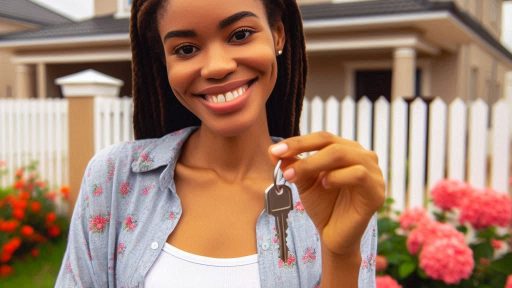 How to Buy a Home in Nigeria Without Breaking the Bank