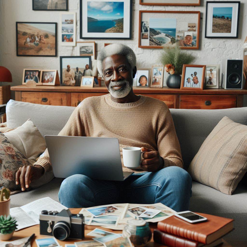 Retirement Planning in Nigeria: Avoid These 5 Common Pitfalls