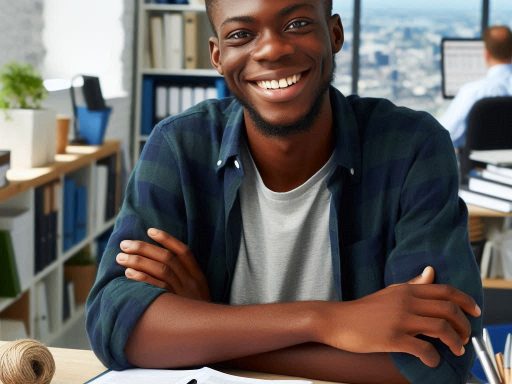 The Ultimate Guide to Mastering Personal Finance in Nigeria Right Now