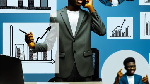 How to Grow Your Business Without Relying on Loans