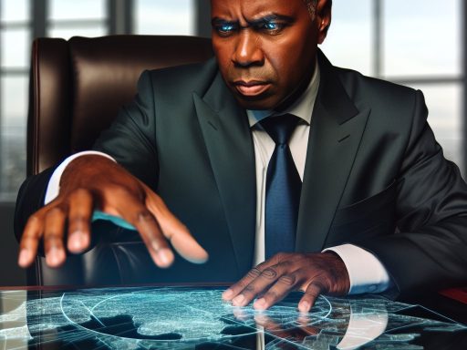 The Importance of Location in Nigerian Real Estate Investment