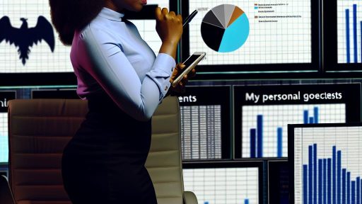 How to Align Your Investments With Personal Goals