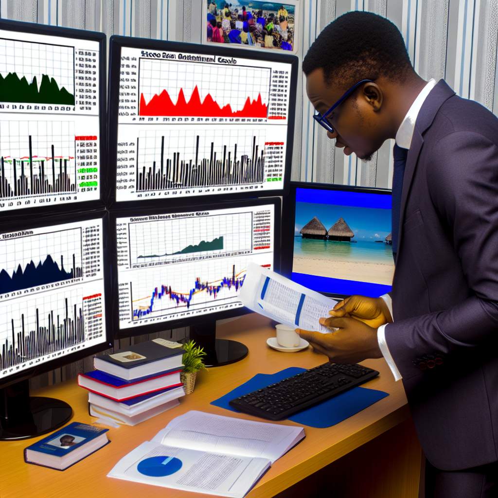 How to Align Your Investments With Personal Goals