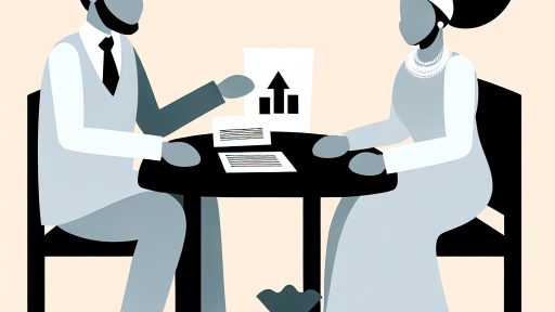 How to Build a Financial Legacy for the Next Generation