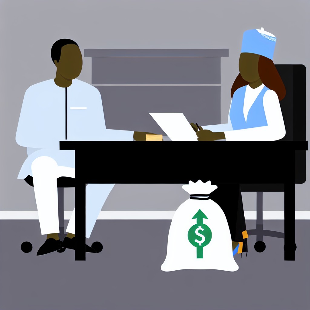 How to Build a Financial Legacy for the Next Generation