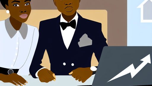 How to Prepare Financially for Homeownership in Nigeria