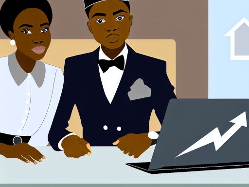 How to Prepare Financially for Homeownership in Nigeria