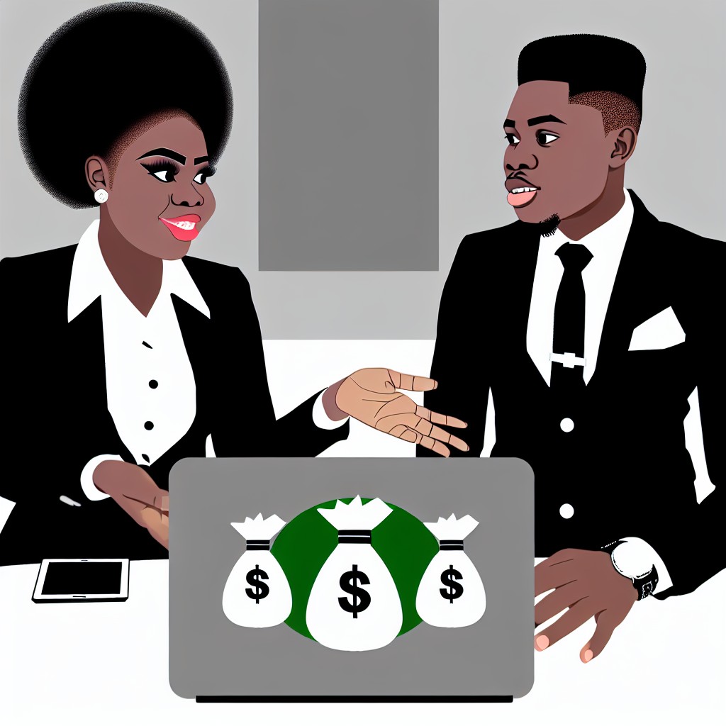How to Prepare Financially for Homeownership in Nigeria
