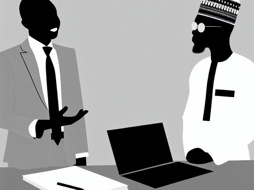How to Spot Red Flags When Buying a House in Nigeria