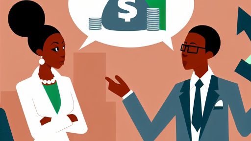 The Importance of Understanding VAT and Its Impact on Finances