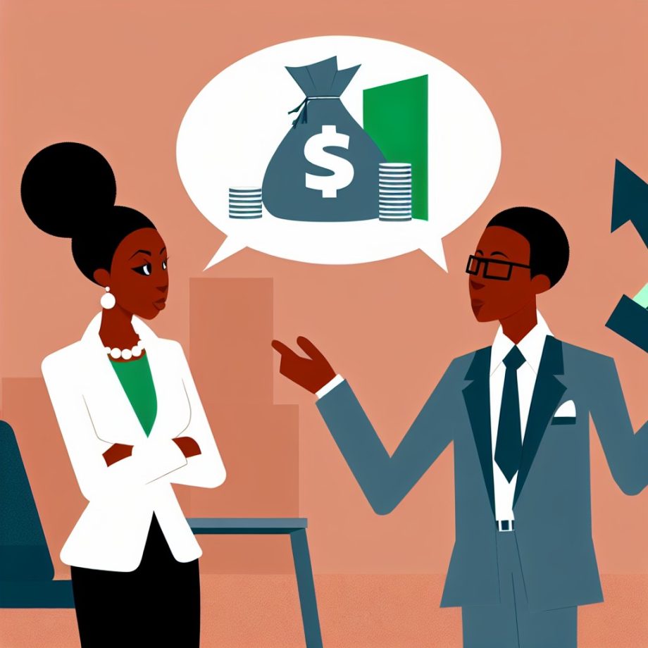 The Importance of Understanding VAT and Its Impact on Finances