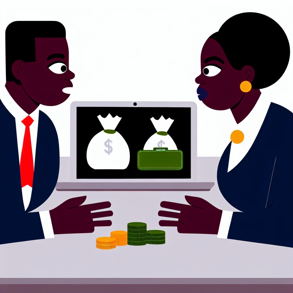 The Importance of Understanding VAT and Its Impact on Finances