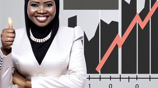 The Role of Financial Advisors in Nigerian Investment Success
