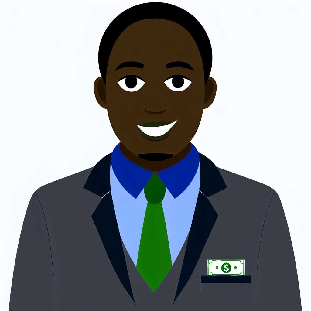 The Role of Financial Advisors in Nigerian Investment Success