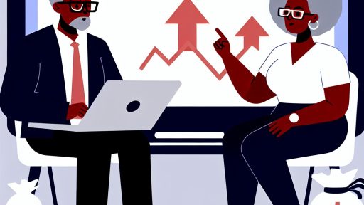 The Role of Real Estate in Nigerian Retirement Plans
