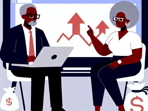 The Role of Real Estate in Nigerian Retirement Plans