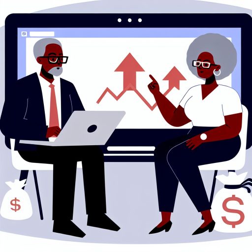 The Role of Real Estate in Nigerian Retirement Plans