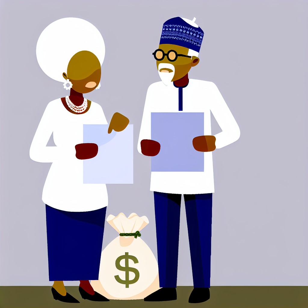The Role of Real Estate in Nigerian Retirement Plans