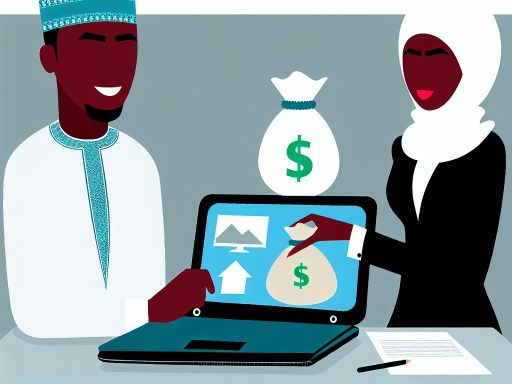Understanding the Hidden Costs of Buying Property in Nigeria