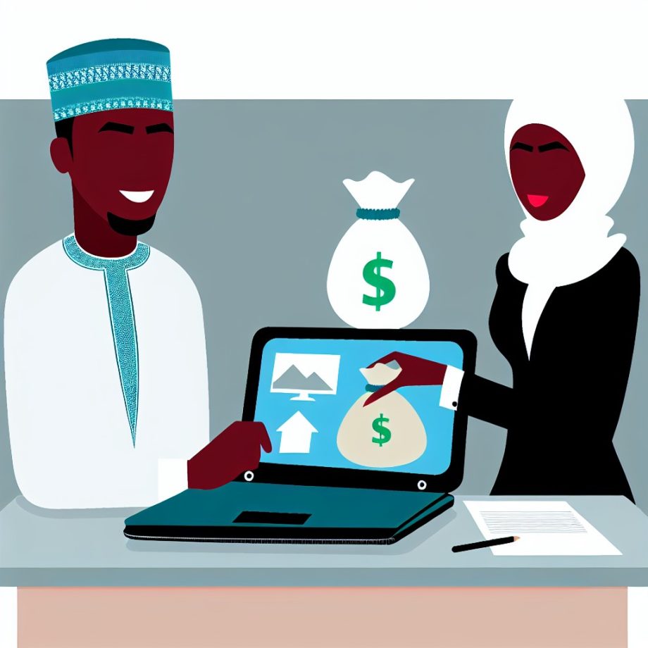 Understanding the Hidden Costs of Buying Property in Nigeria