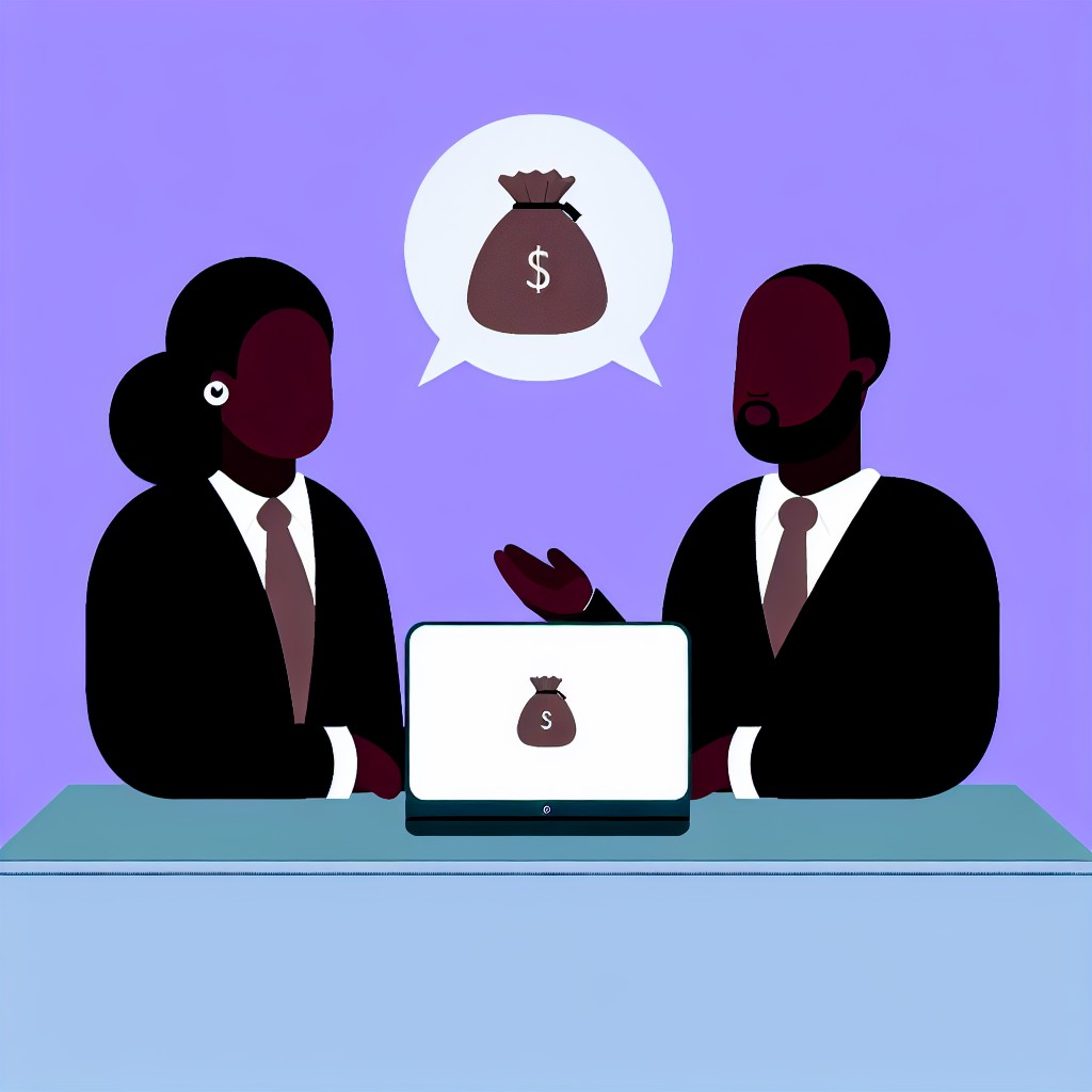 Understanding the Hidden Costs of Buying Property in Nigeria