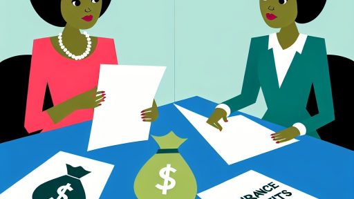 Understanding the Importance of Insurance in Nigerian Life
