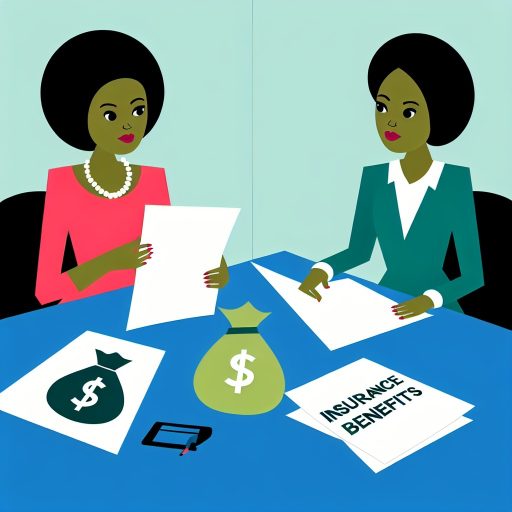 Understanding the Importance of Insurance in Nigerian Life