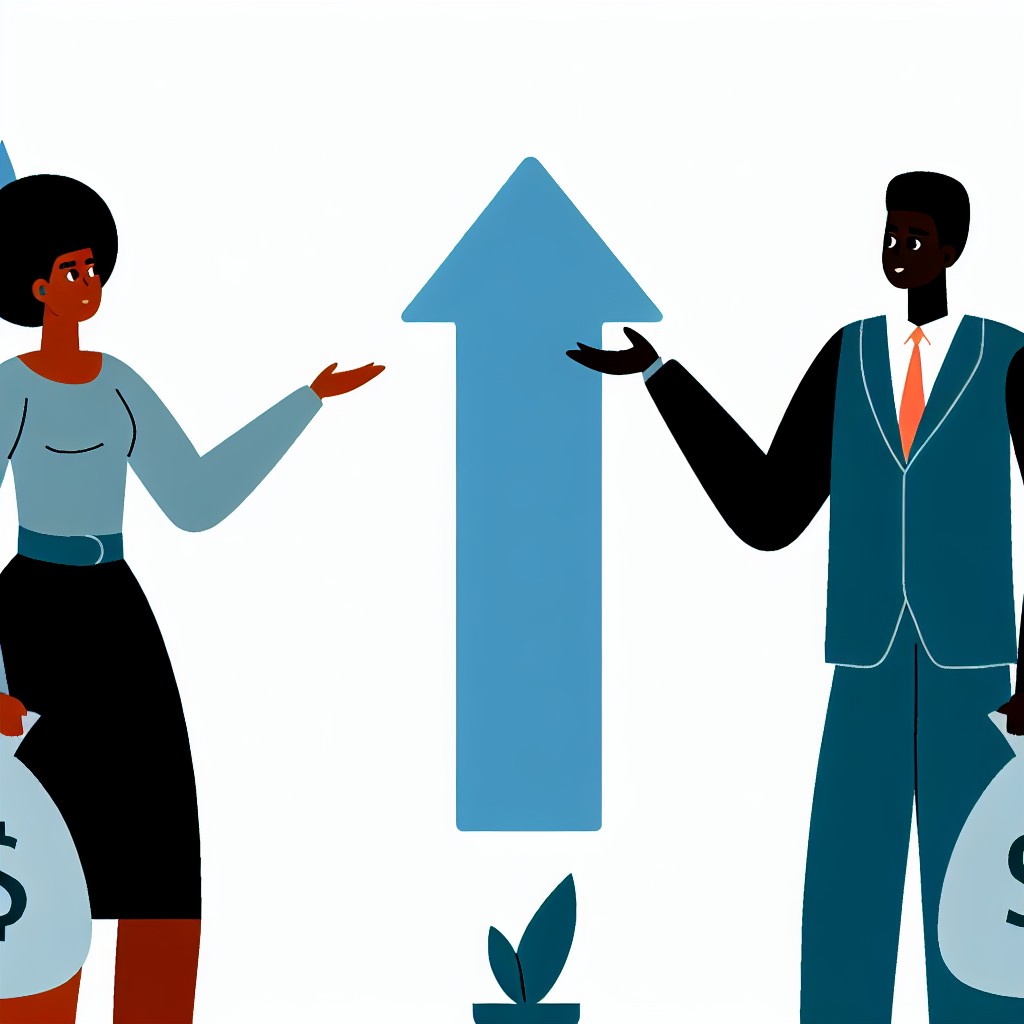 Understanding the Importance of Insurance in Nigerian Life