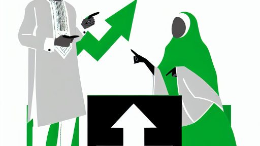 Why Every Nigerian Should Learn About Compound Interest