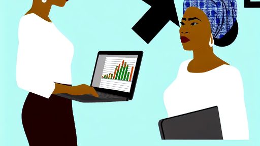 How to Build a Financially Sustainable Business in Nigeria
