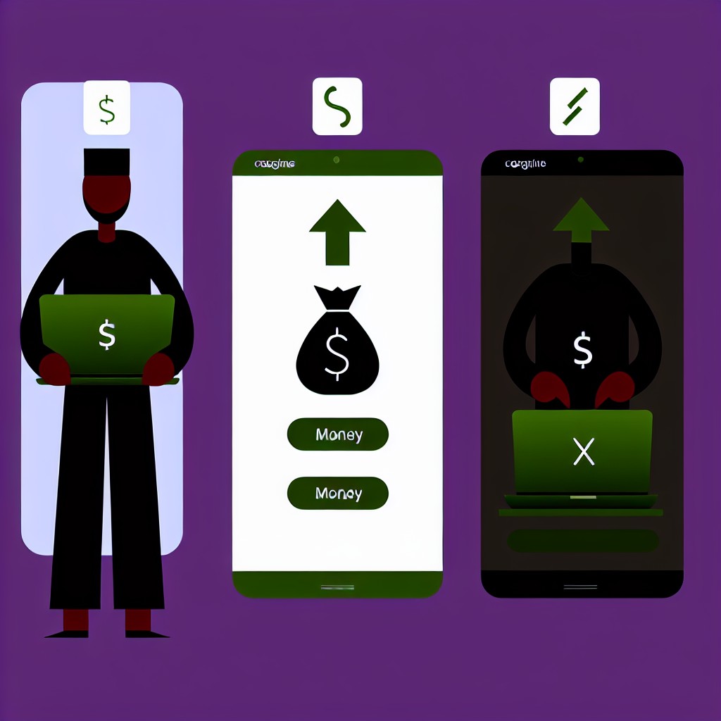 How to Leverage Digital Banking for Smarter Savings