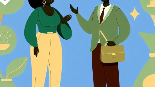 How to Secure Your Future Without a Pension Plan