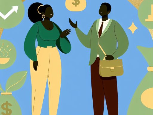 How to Secure Your Future Without a Pension Plan