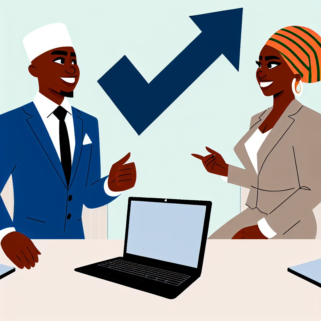 How to Secure Your Future Without a Pension Plan