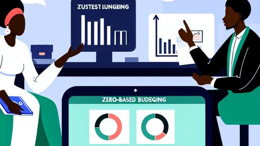 The Benefits of Zero-Based Budgeting for Nigerians