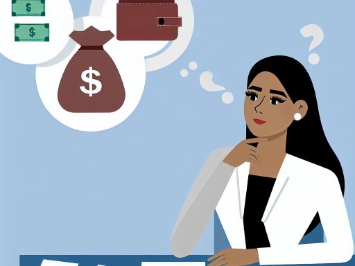 Why Budgeting is the Foundation of Financial Literacy in Nigeria