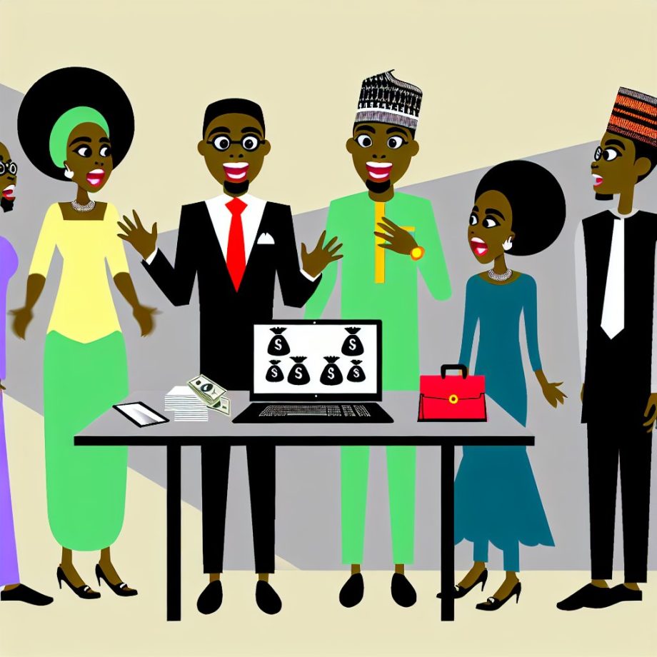 Why Family Budgets Are Essential for Financial Stability