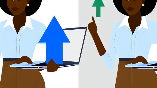Why Financial Discipline is Key for Nigerian Business Owners